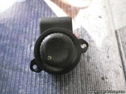 MANDO RETROVISOR Renault Laguna 7700808035