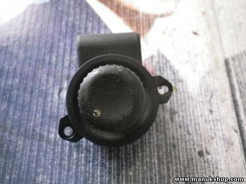 MANDO RETROVISOR Renault Laguna 7700808035