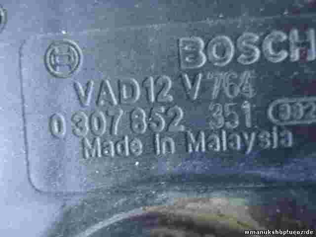 Controllo portata fari Jeep Cherokee 55055241 05140079 0307852351