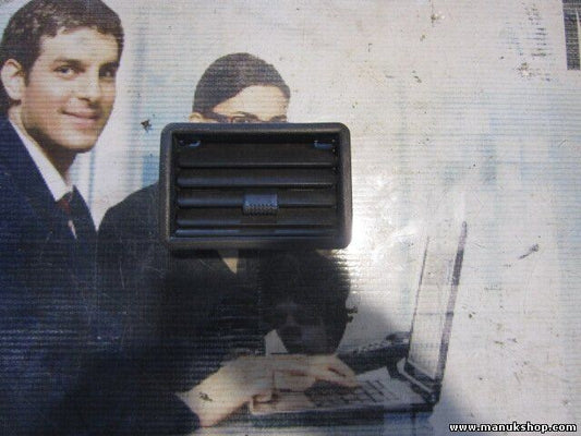 Rejilla Aireadora Opel Frontera A 894435488C 8-94435-488-C A-2 PPF