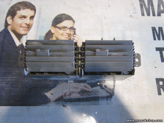 Rejilla AireadoraSuzuki Vitara 7361460E0 73614-60E0 73614 60E0