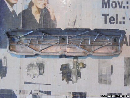 Tapa de la culata Renault Megane Scenic JA0/1_ 1.9 DTi 1997/04-1999/09 1870 ccm,