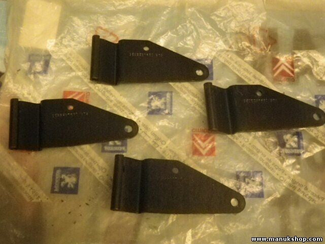 Citroen Peugeot 143671 1436.71