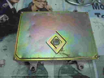 Centralita del motor Honda Concerto Rover 200 /400 (TC) 37820PP5E01 722341617