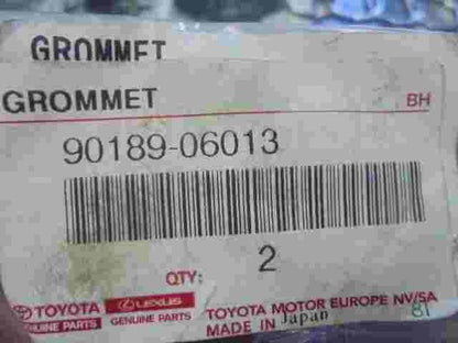 Grillo a vite Toyota Corolla 140 150 120 9018906013 90189-06013