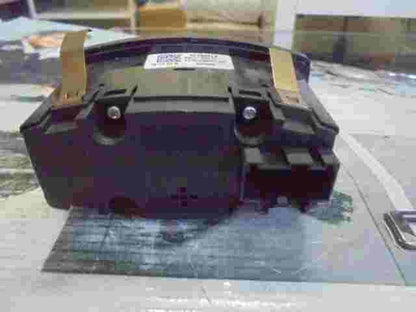 Interruttore luci Ford 10139914 AV1T13D061CD AV1T 13D061 CD G0GMA SW-HW01