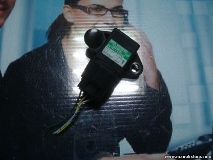 Sensor aceleración lateral Toyota Land Cruiser Prado Lexus LS 430 5V 8919130020