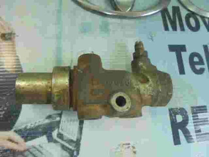 Repartidor de freno LAND ROVER DEFENDER STATION WAGON 2.5 TDI 3231738 3231-738