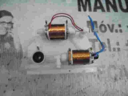 Bomba cierre centralizado Mercedes-Benz 86128900 861289 00