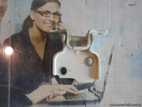 Bisagra de la puerta trasera izquierda abajo Suzuki Vitara ET, TA 1988 - 2005