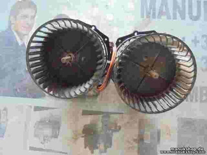 Ventilador de Calefacción Range Rover Classic 0H44280 OH44280 0H.44280 0H 44280