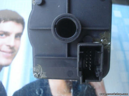 Conmutador de luces Mercedes-Benz A169 169 1695452804 32221301 0860092 Q1 7394