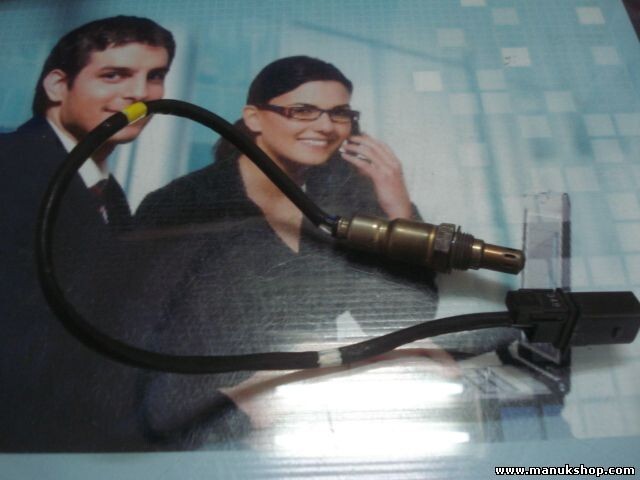 Sonda Lambda  HONDA ACCORD VII CIVIC V 36531-PDA-E020-M2 36531PDAE02 UE12 0266