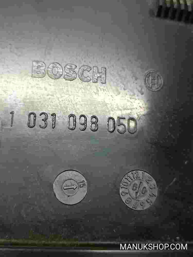 Cuadro de instrumentos Mercedes S500 S600 A2205408147 0263605881  1031098050