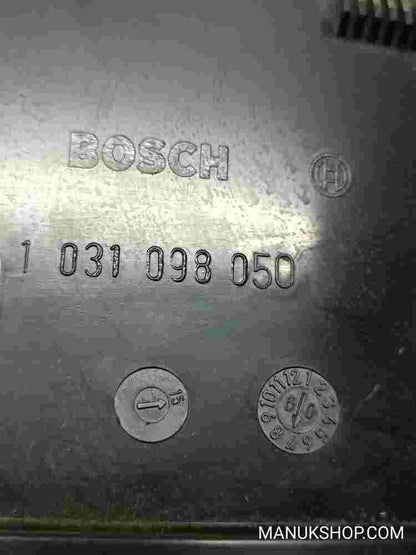 Cuadro de instrumentos Mercedes S500 S600 A2205408147 0263605881  1031098050