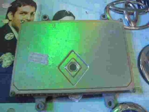 Centralita Honda Civic 1.5 37820PW1G01 (TH) 37820-PW1-G01 612327607 612-327607