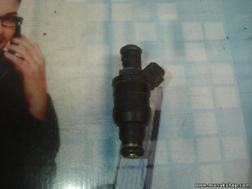 Inyectores Citroen Xantia (X2) 1.8i 16V D3MA2 D3172MA