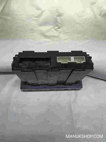 Climatizador Calefacción Clima panel de control  Kia Opirus GH ZAQ029 ZAQ E