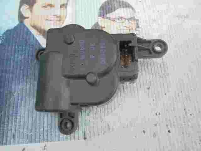 Riscaldamento attuatore Chrysler Voyager 734047C 580241696B