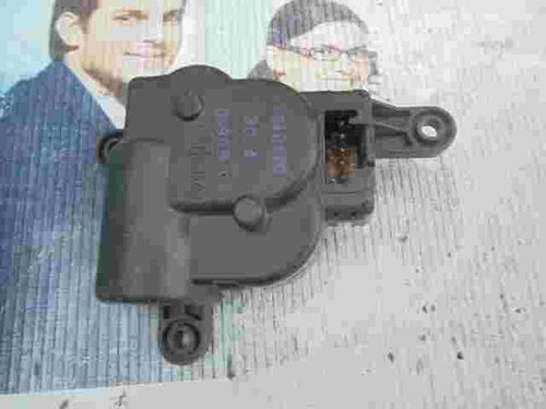 Riscaldamento attuatore Chrysler Voyager 734047C 580241696B