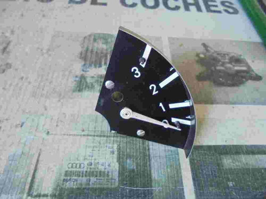 indicador de presión de aceite  Mercedes-Benz W114 W115 A0015427402