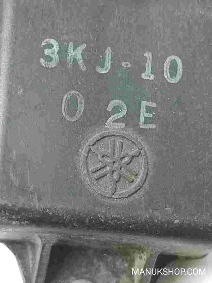 Relé de intermitencia Yamaha Big Bear 350 3KJ 3KJ10 3KJ1002E 3KJ-10 02E