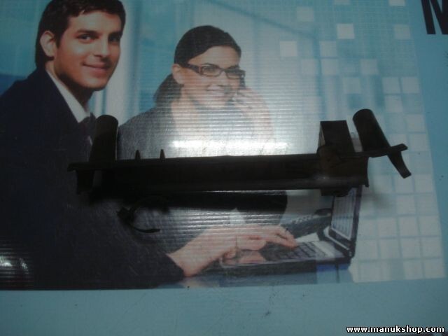 Motor de conexión Jeep Wrangler II TJ 2.4 2429 105 / 143 2003-2006 P04801340AA