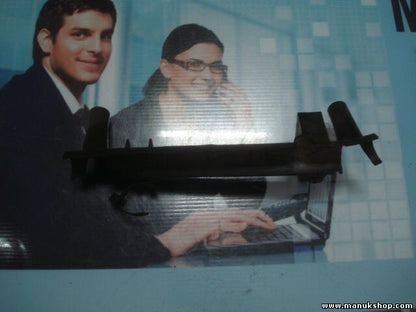 Motor de conexión Jeep Wrangler II TJ 2.4 2429 105 / 143 2003-2006 P04801340AA