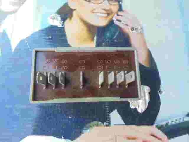 Unità di controllo Seat Z-20 12V