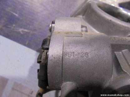 Interruttore di avviamento Kia Sportage 4646101 464610 1 464610/1 961126