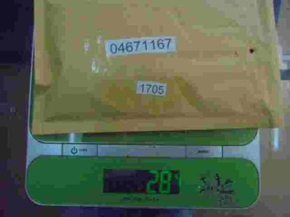 Relé Chrysler Jeep OMRON 04671167 21911A G8HUA007001 G8H-UA-007001