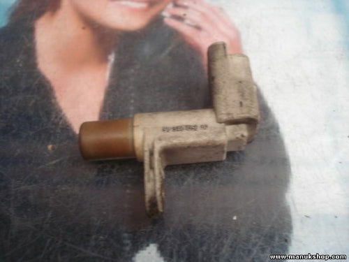 Sensore di posizione albero a camme Citroen C5 Peugeot 9634605980 96 346 059 80