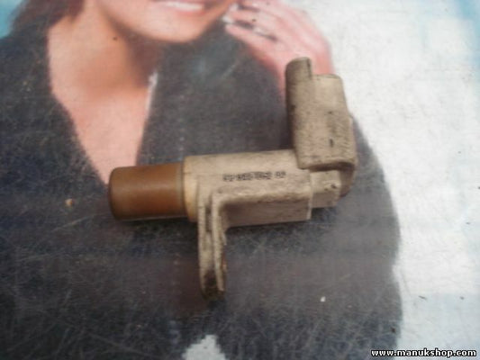 Sensore di posizione albero a camme Citroen C5 Peugeot 9634605980 96 346 059 80