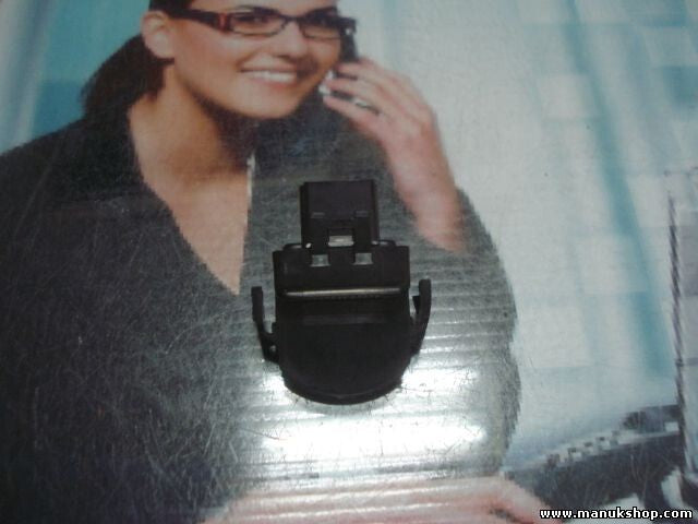 Sensor luz Citroen C5 9636465280