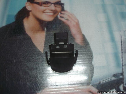 Sensor luz Citroen C5 9636465280