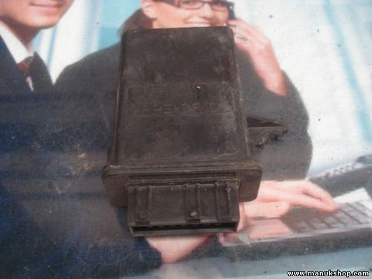 Unidad de control climático Citroen Evasion Peugeot 605 BITRON 9631205580