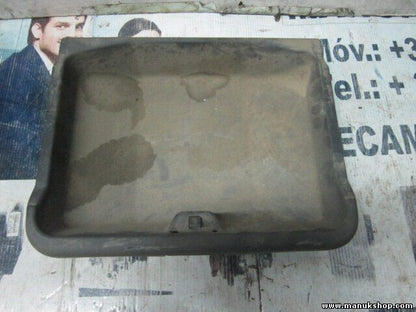 Vorne unter Sitz Storage Mitsubishi L200 K74 1996-2007 MB941894