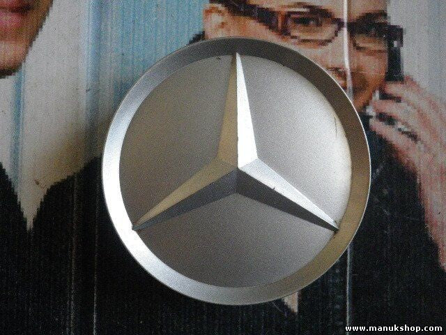 Cubierta Llantas Mercedes-Benz ML320 W163 A1634000025 A 163 400 00 25