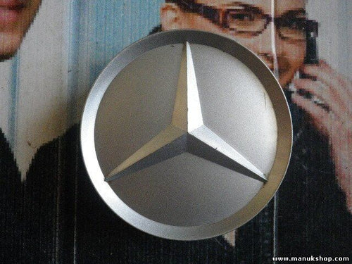 Cubierta Llantas Mercedes-Benz ML320 W163 A1634000025 A 163 400 00 25
