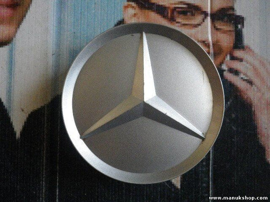 Cubierta Llantas Mercedes-Benz ML320 W163 A1634000025 A 163 400 00 25
