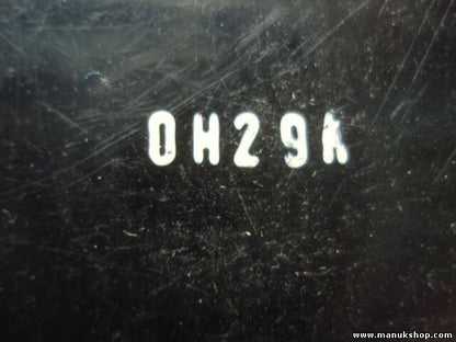 Mando Regulador Luz Cuadro Daewoo 0H29A