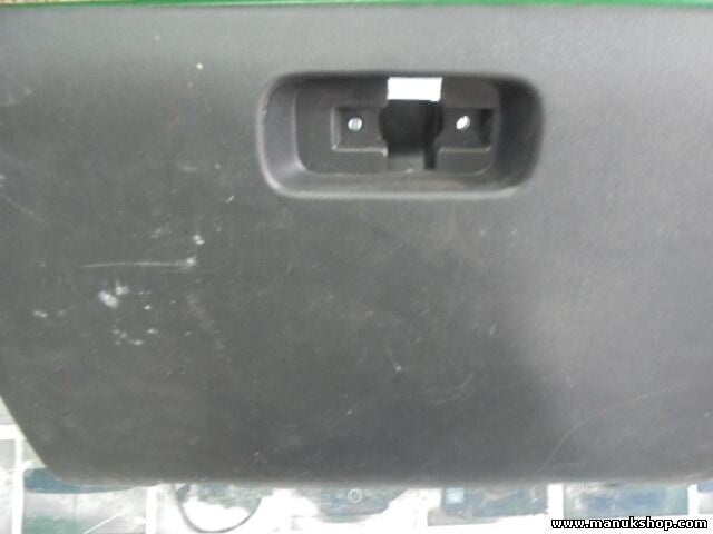 Guantera Mitsubishi Pajero MR402403 MR512689 MR402661 MR444925 MR512950