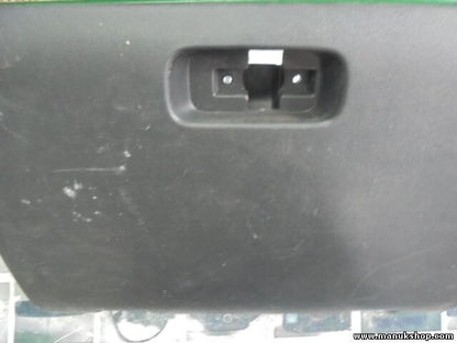 Guantera Mitsubishi Pajero MR402403 MR512689 MR402661 MR444925 MR512950