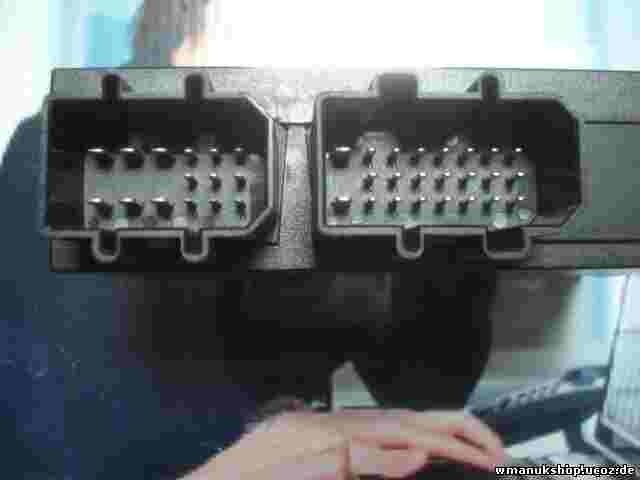 Controlador Confort Seat Leon Toledo 1C0959799F 1CO959799F 5DK00821450 H01/S0003