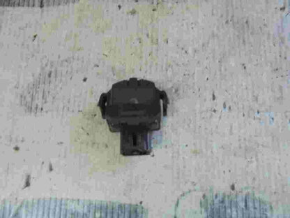 Sensor luz Citroen C8 Peugeot 807 1489150080