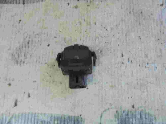 Sensor luz Citroen C8 Peugeot 807 1489150080