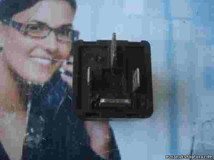 Relè Fiat Marea Alfa Romeo 156 7752313 M A727 516 12V 50A