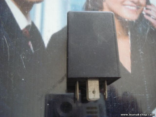 Relè tergicristallo VW Audi 431955531 431 955 531 SIEMENS 72WA101 72WA 101