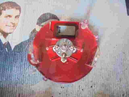 Velocímetro Audi 100 4A1919033ES 882333420001