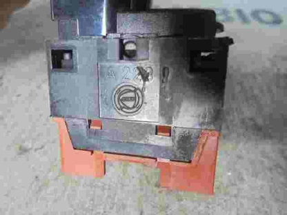 mando botonera elevalunas Lancia Lybra A223 A 223 717778000 06303